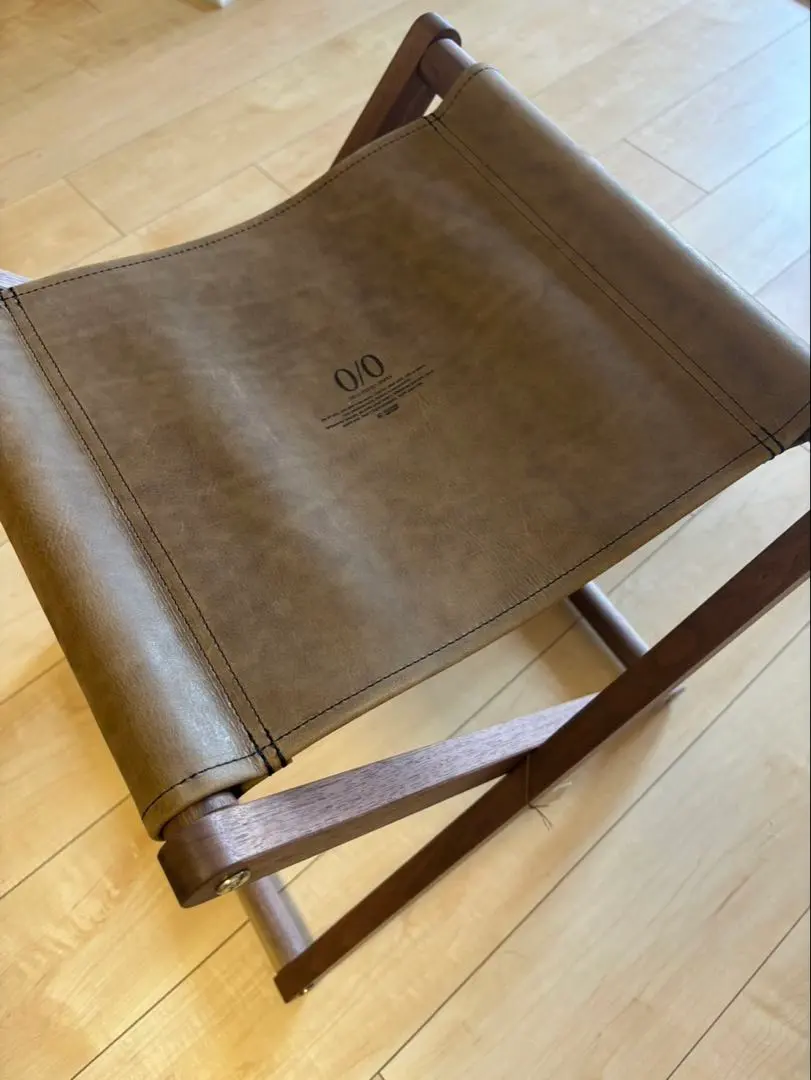 2026年最新】ネルデザインワークス スツールの人気アイテム - メルカリ