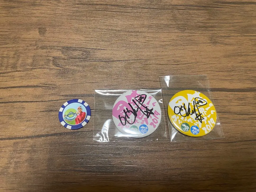 2026年最新】マスターズ ゴルフ フラッグの人気アイテム - メルカリ