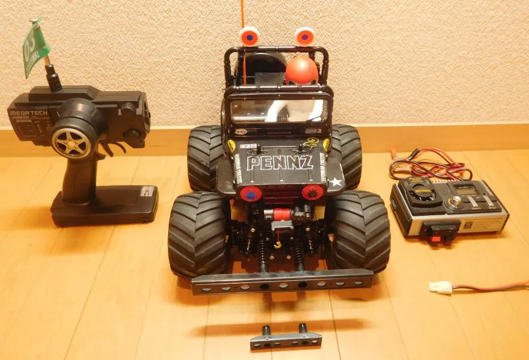 2026年最新】ワイルドウイリー2 xbの人気アイテム - メルカリ