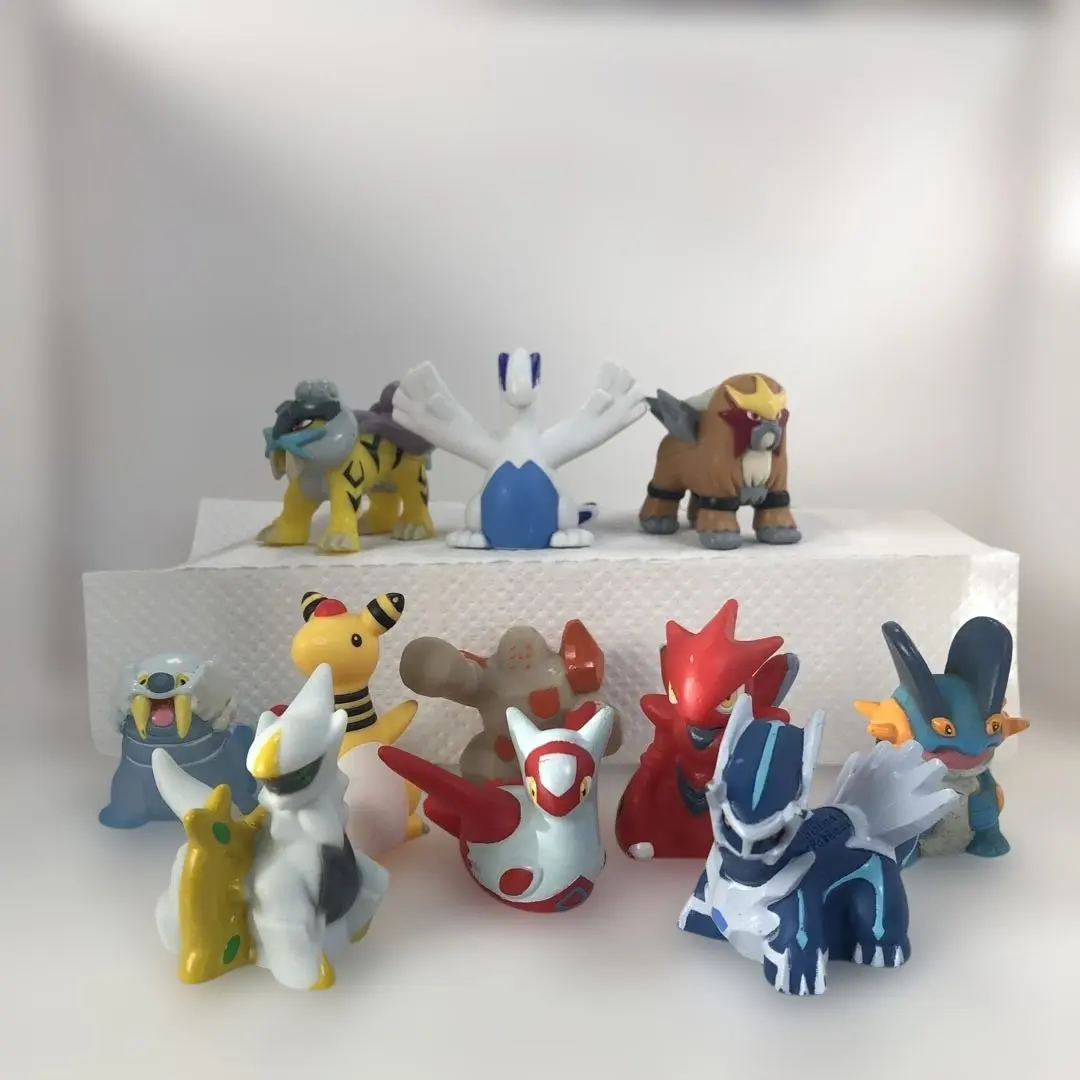 2026年最新】モンコレ パールルの人気アイテム - メルカリ