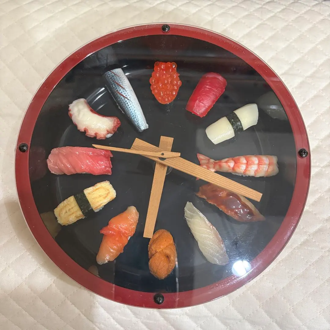 2026年最新】食品サンプル まいづるの人気アイテム - メルカリ