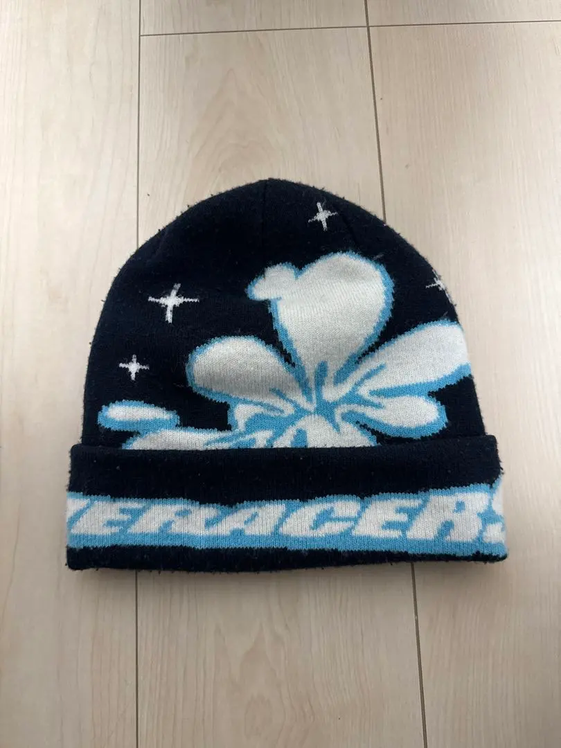 2026年最新】rave racersの人気アイテム - メルカリ