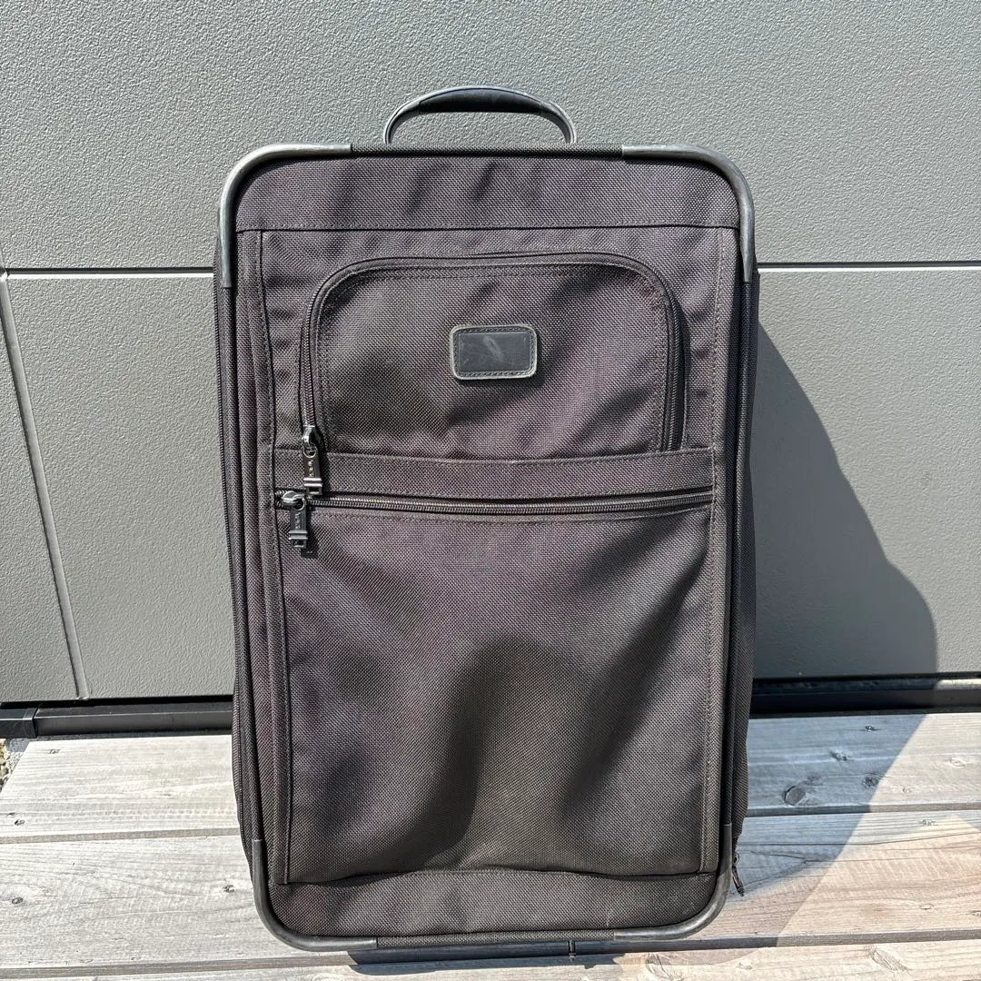 2026年最新】tumi 2279の人気アイテム - メルカリ
