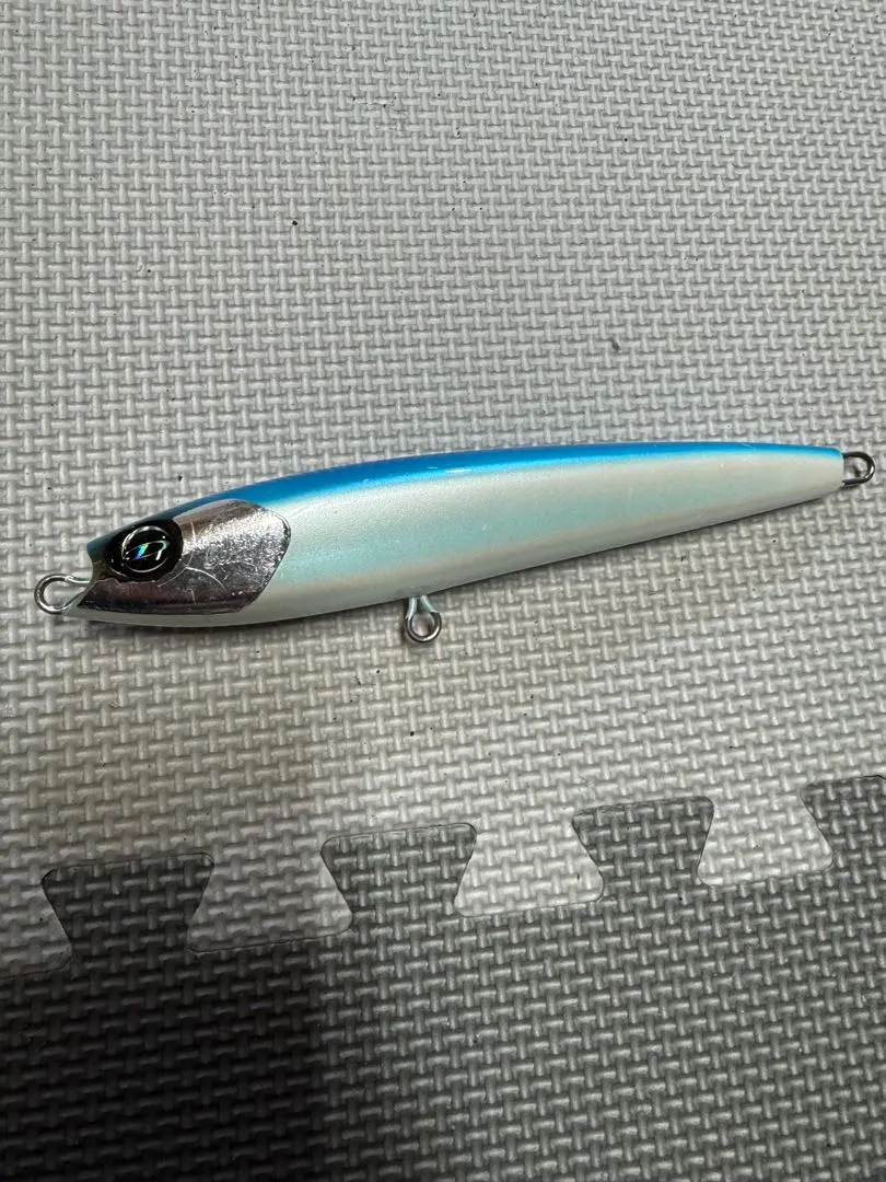 2026年最新】バブルス190の人気アイテム - メルカリ