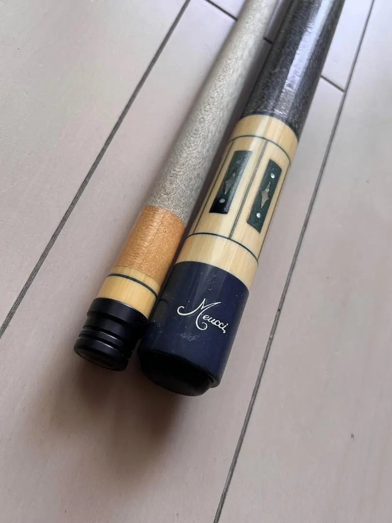 2026年最新】メウチ キューの人気アイテム - メルカリ