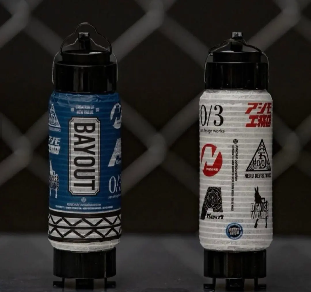 2026年最新】bayoutの人気アイテム - メルカリ