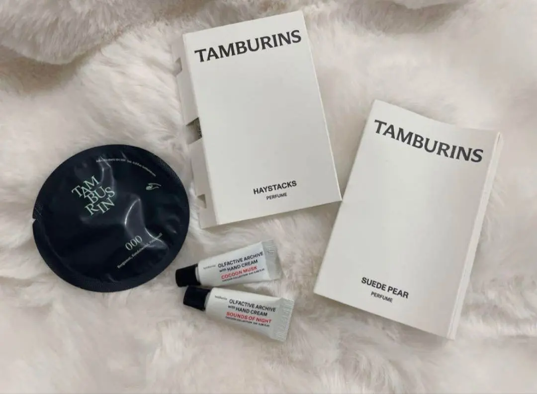 2026年最新】haystacksの人気アイテム - メルカリ