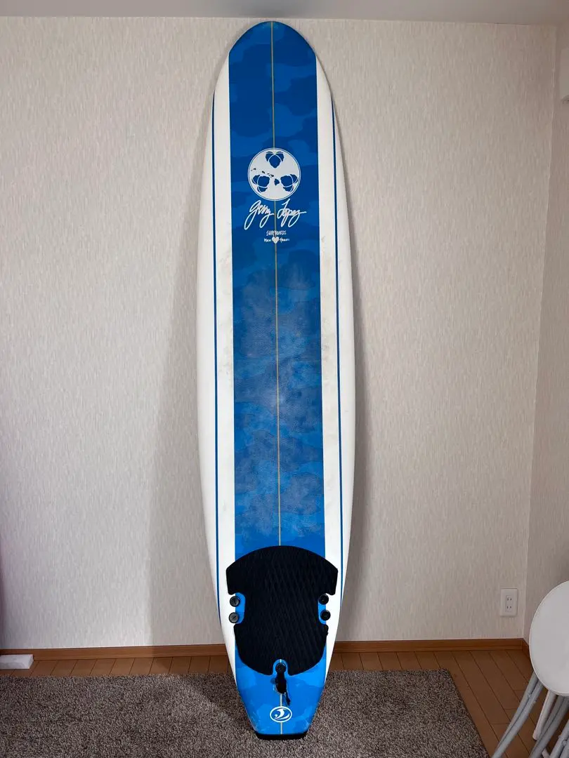 2026年最新】costco サーフボードの人気アイテム - メルカリ