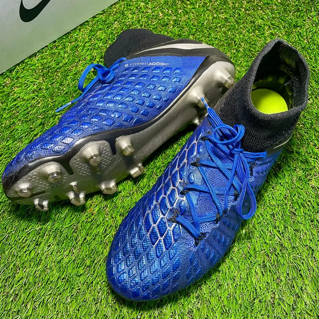 2026年最新】ハイパー ヴェノム ファントム fgの人気アイテム - メルカリ