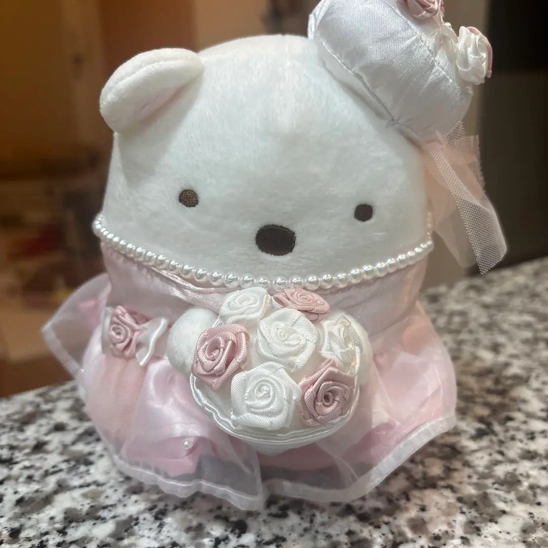 2026年最新】ウェルカムドール すみっコぐらしの人気アイテム - メルカリ