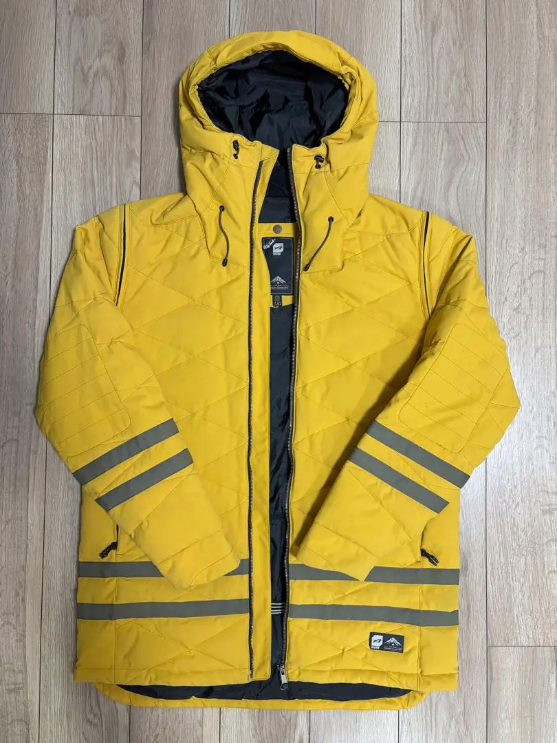 2026年最新】オラージュ ウェアの人気アイテム - メルカリ