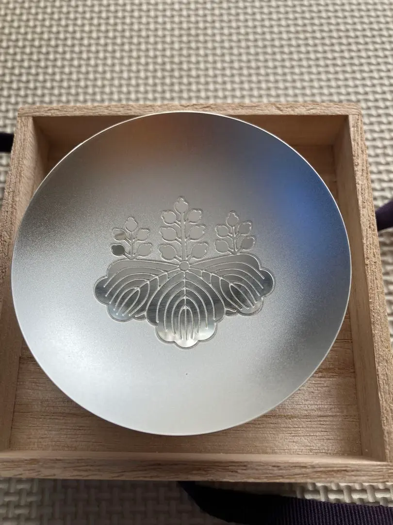 2026年最新】消防 銀杯の人気アイテム - メルカリ