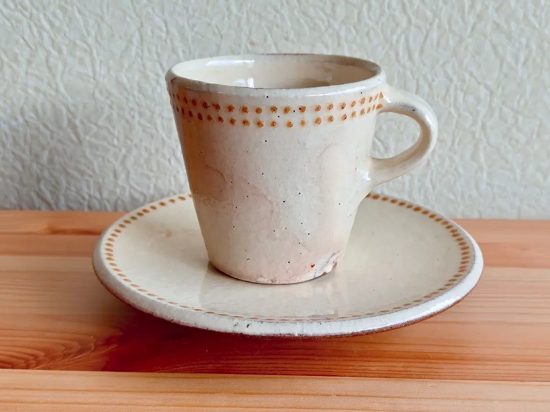 2026年最新】船木研児の人気アイテム - メルカリ