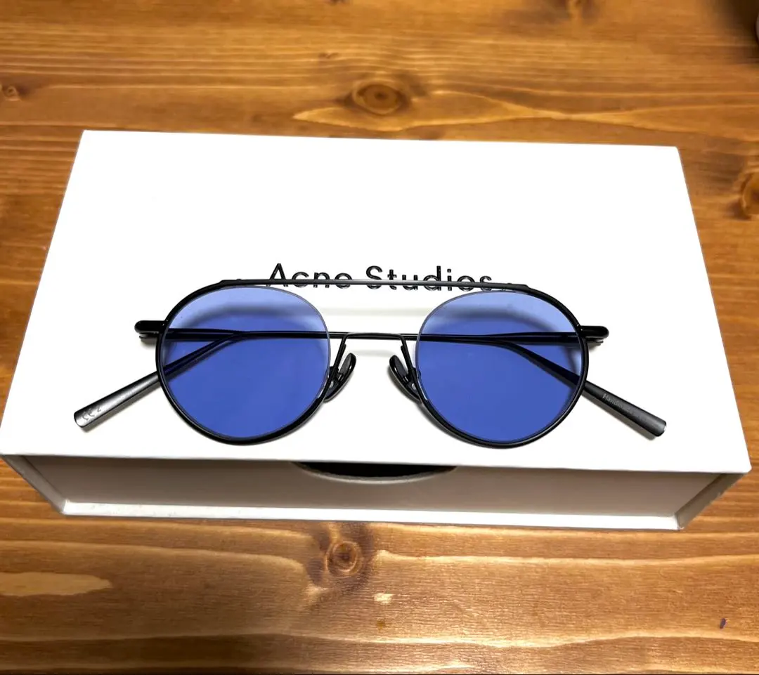 m59445395216_1.jpg?1764054086