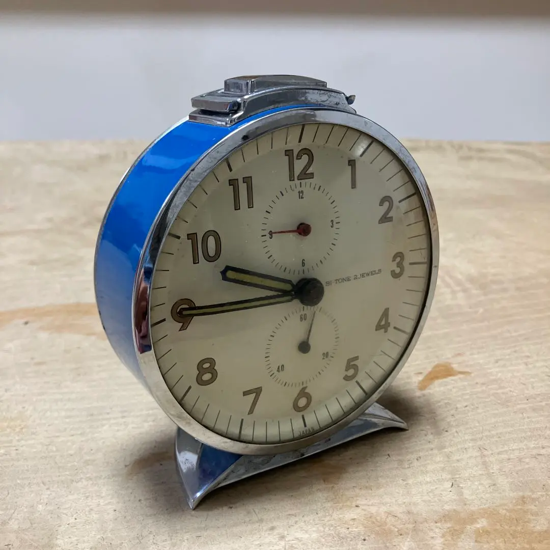 2026年最新】セイコー コロナの人気アイテム - メルカリ