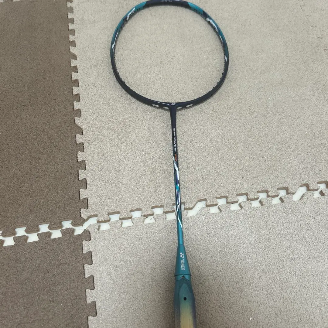 2026年最新】ナノフレア700 限定の人気アイテム - メルカリ