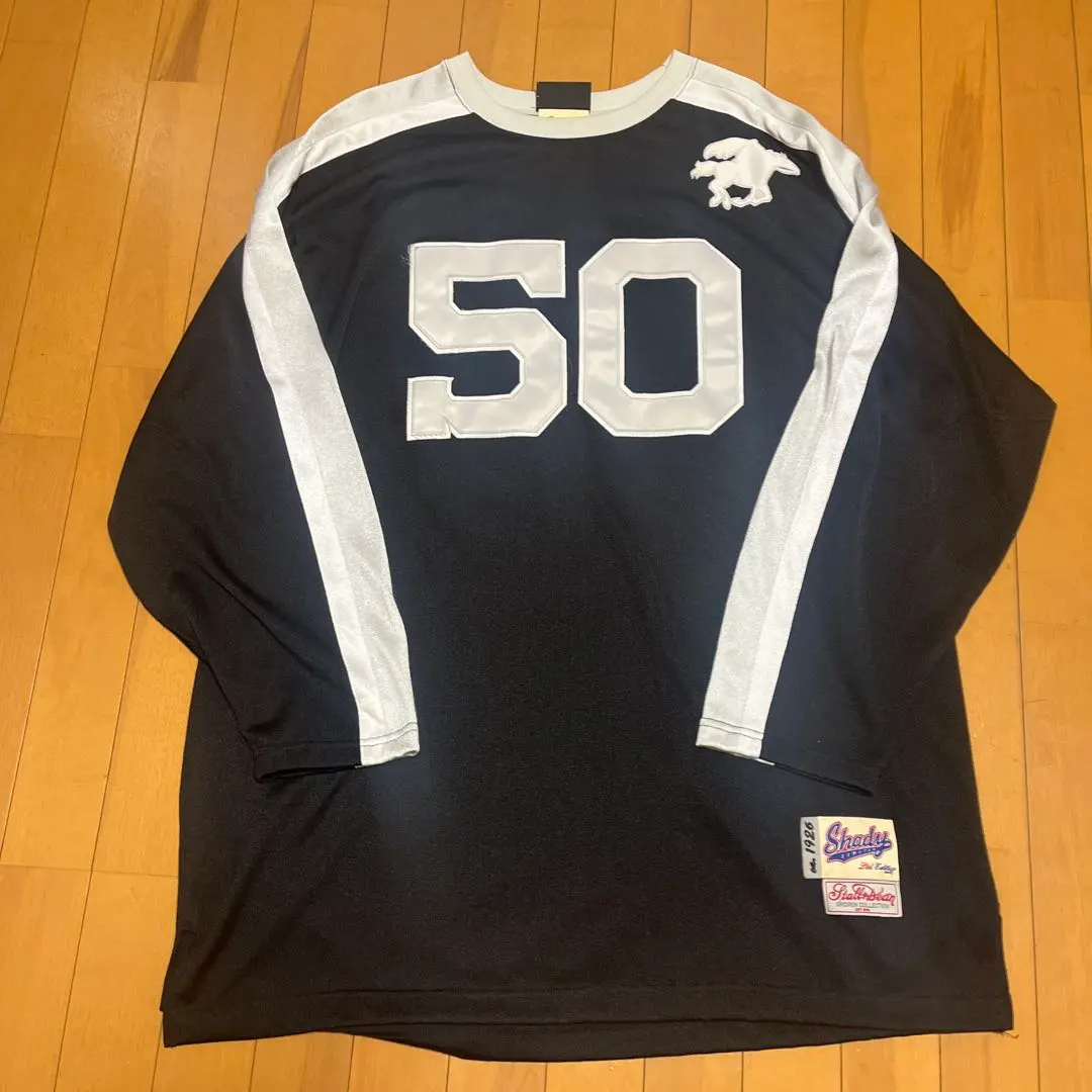 2026年最新】shadyゲームシャツの人気アイテム - メルカリ