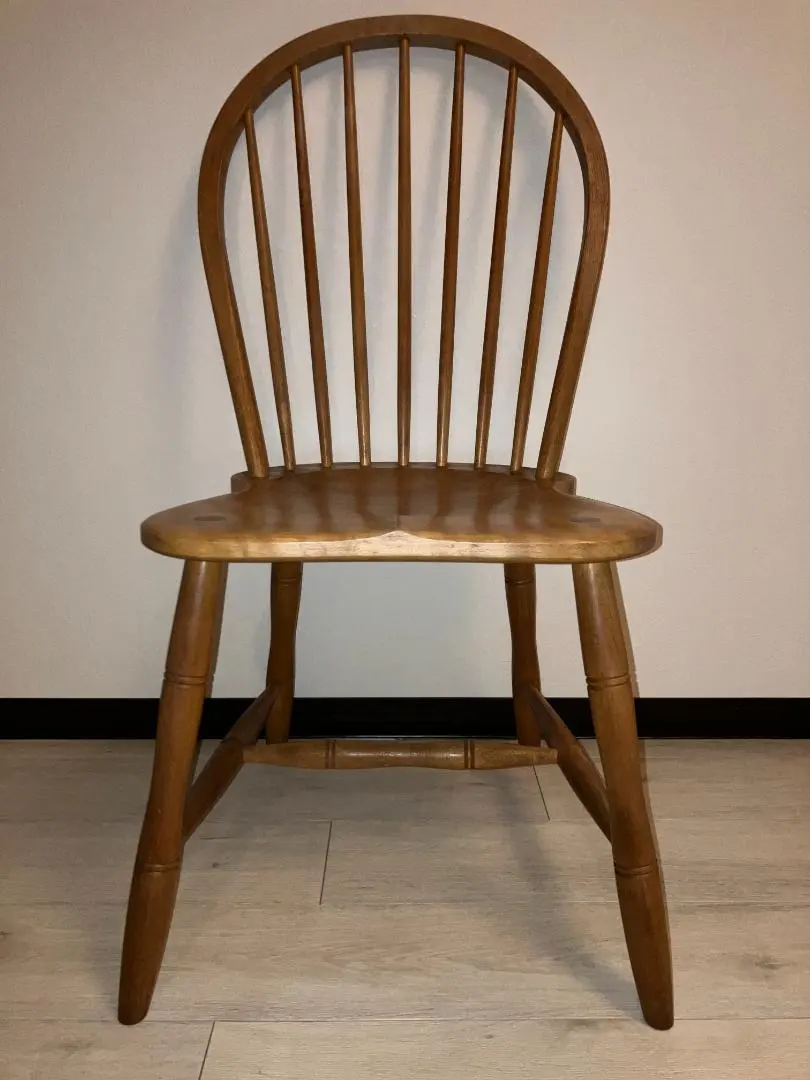 2026年最新】松本民芸 スツールの人気アイテム - メルカリ