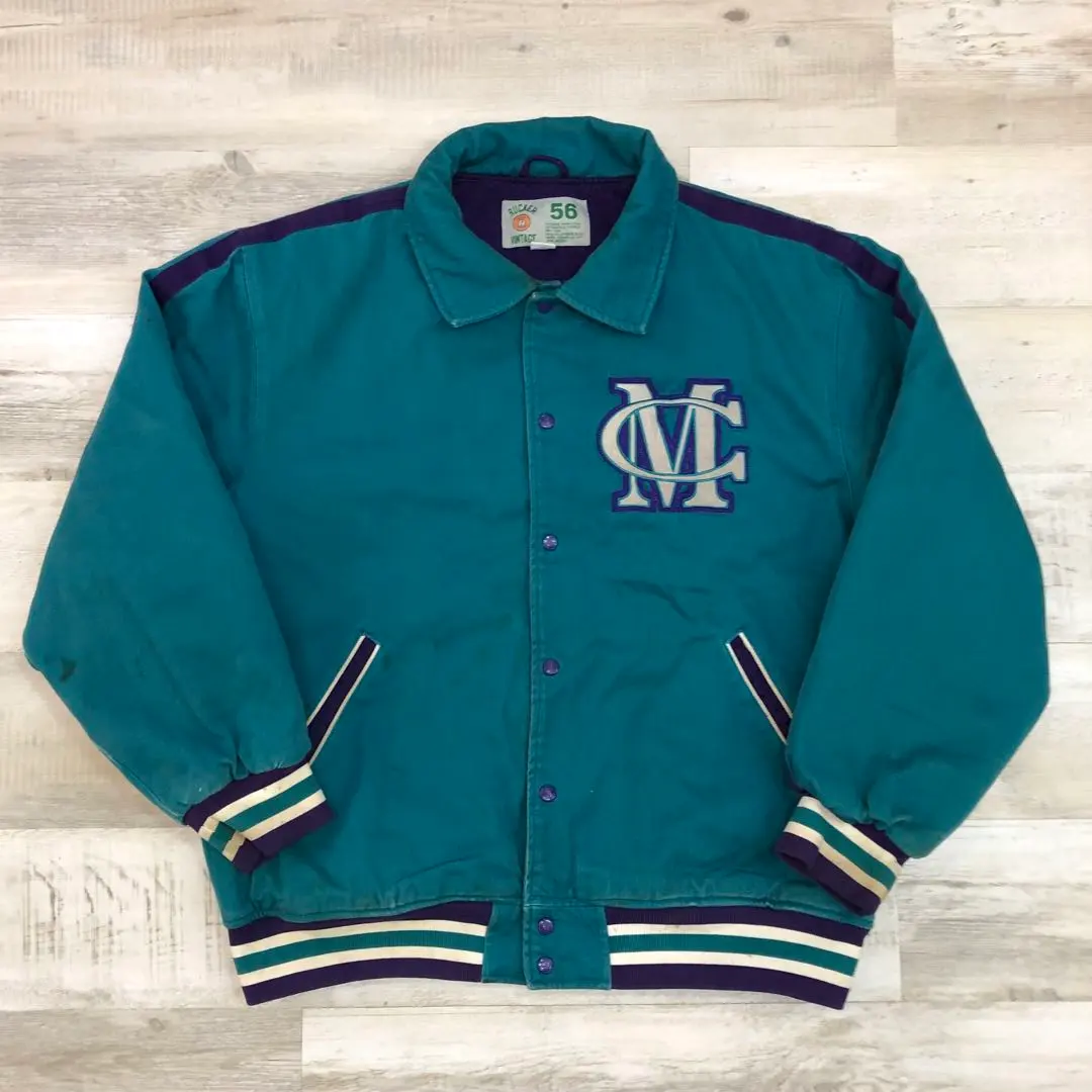 2026年最新】ホーネッツ スタジャンの人気アイテム - メルカリ