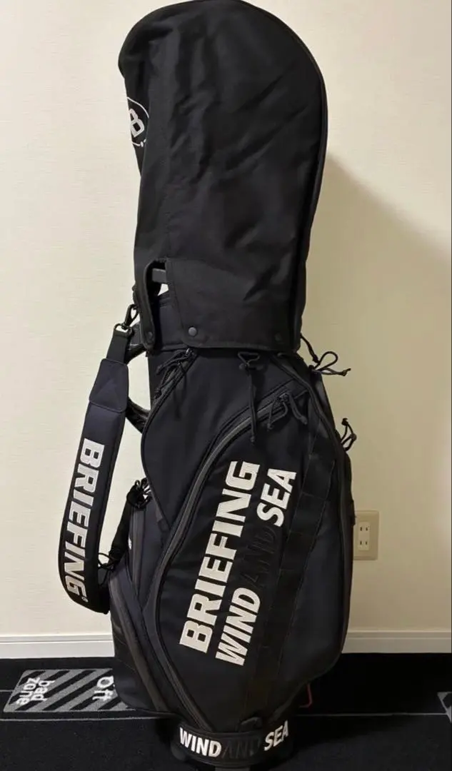 2026年最新】Windandsea briefingの人気アイテム - メルカリ