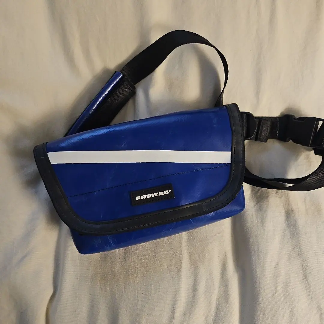 2026年最新】JAMIE FREITAGの人気アイテム - メルカリ