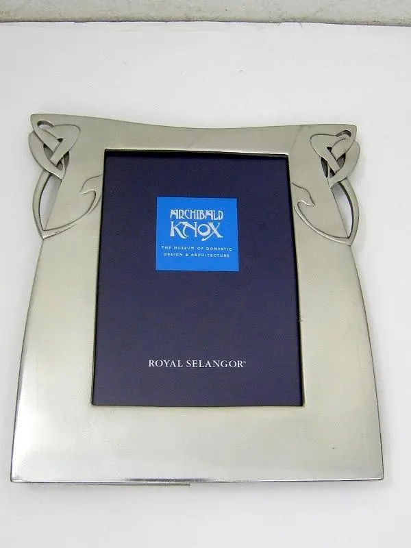 2026年最新】royal selangor フォトフレームの人気アイテム - メルカリ