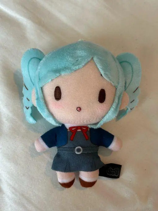 2026年最新】鬼塚 ふわぷちの人気アイテム - メルカリ