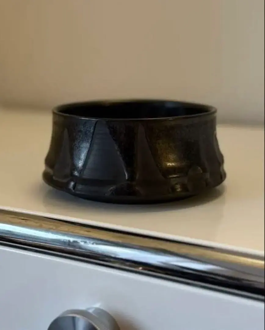 2026年最新】内田裕太 鉢の人気アイテム - メルカリ