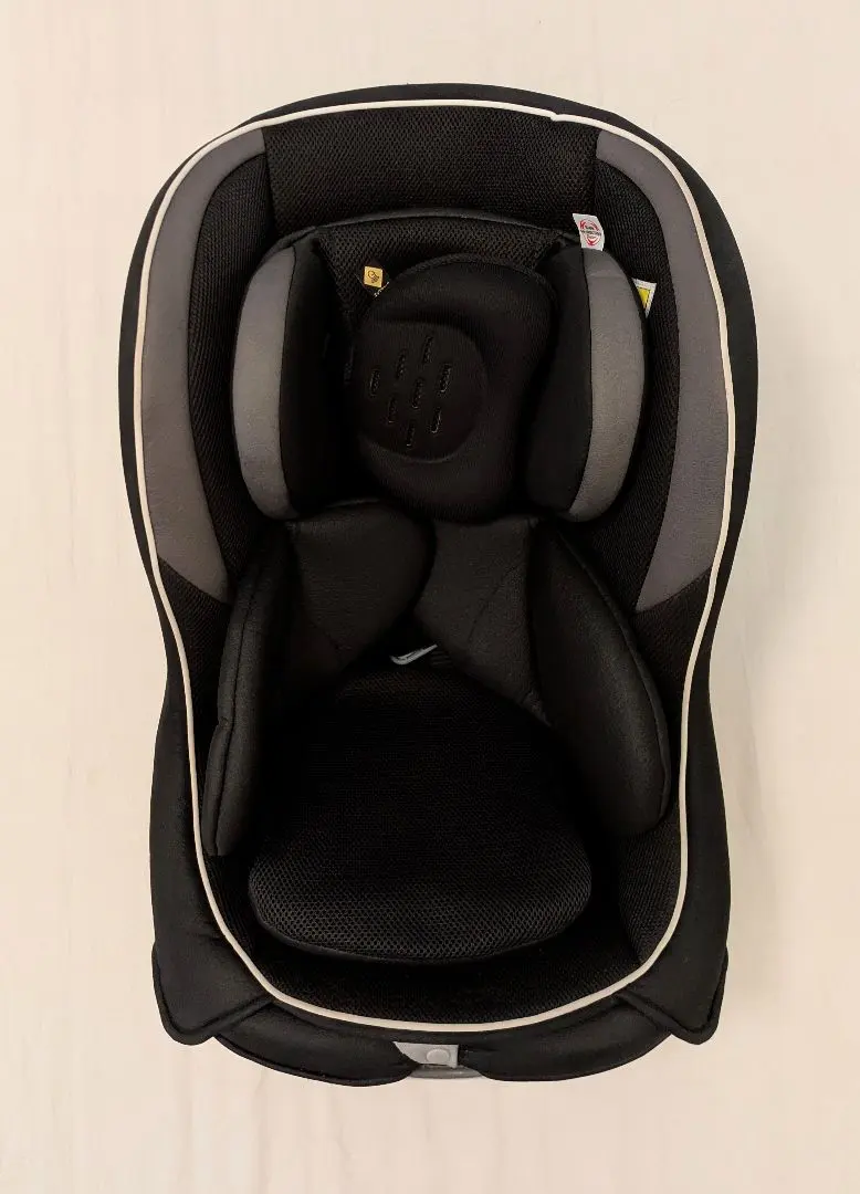 2026年最新】ミニマグランデ エッグショックの人気アイテム - メルカリ