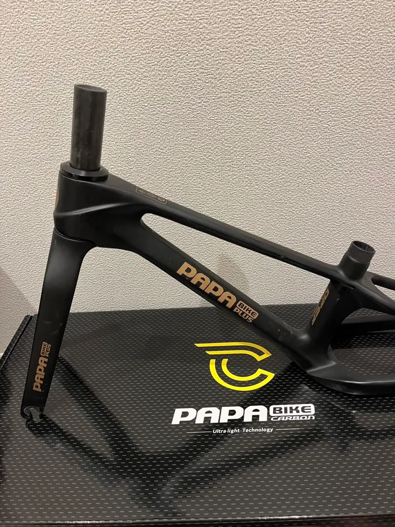 2026年最新】パパバイク ミニストームの人気アイテム - メルカリ