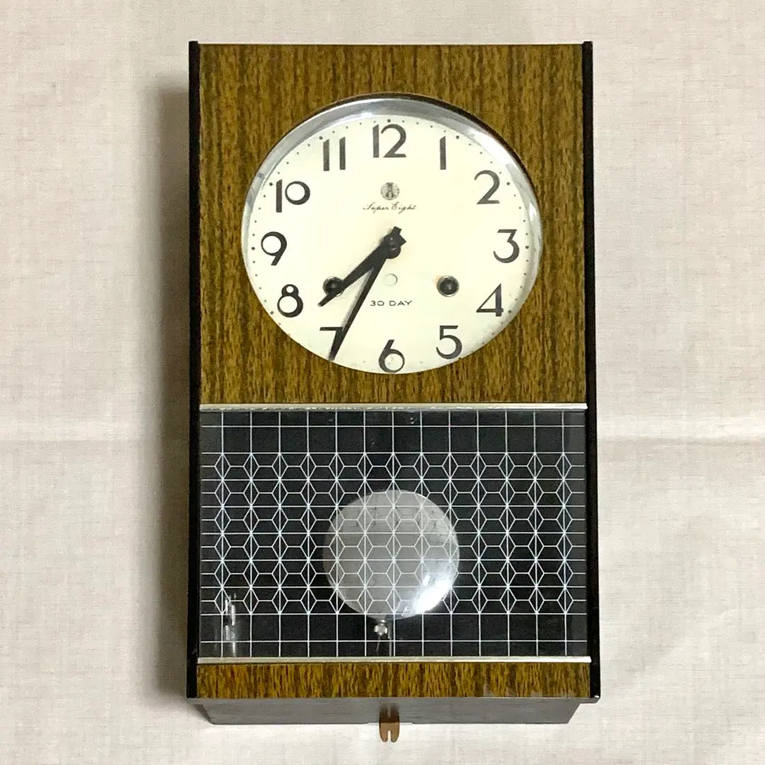 2026年最新】愛知時計 30の人気アイテム - メルカリ