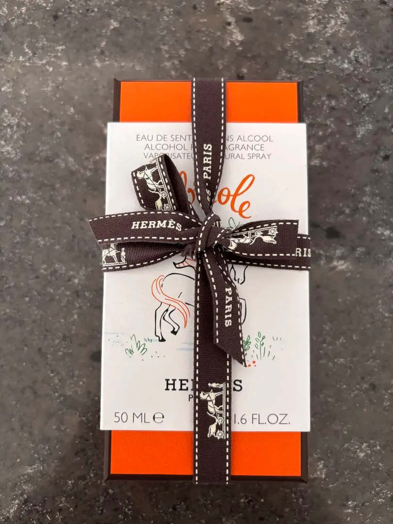 2026年最新】カブリオル 香水の人気アイテム - メルカリ