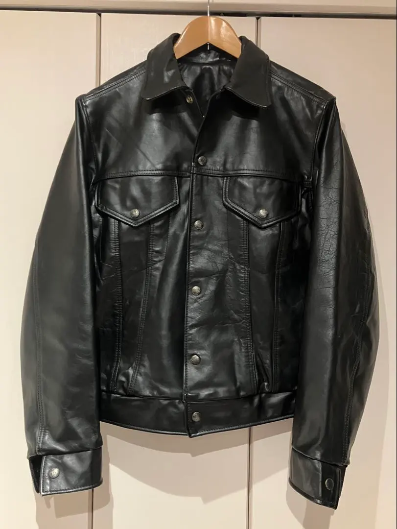 2026年最新】PROTECH レザーの人気アイテム - メルカリ