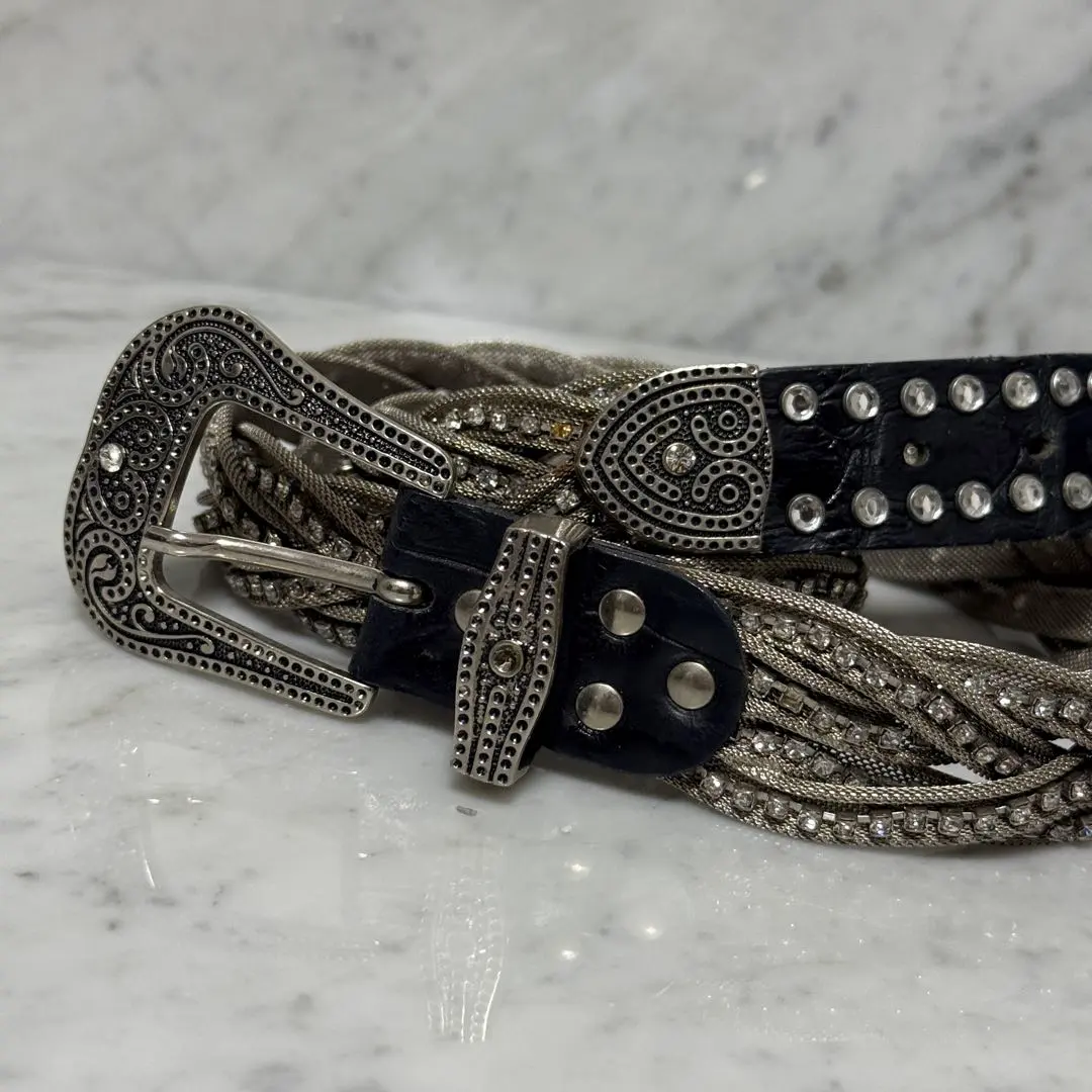 2026年最新】NANNIの人気アイテム - メルカリ