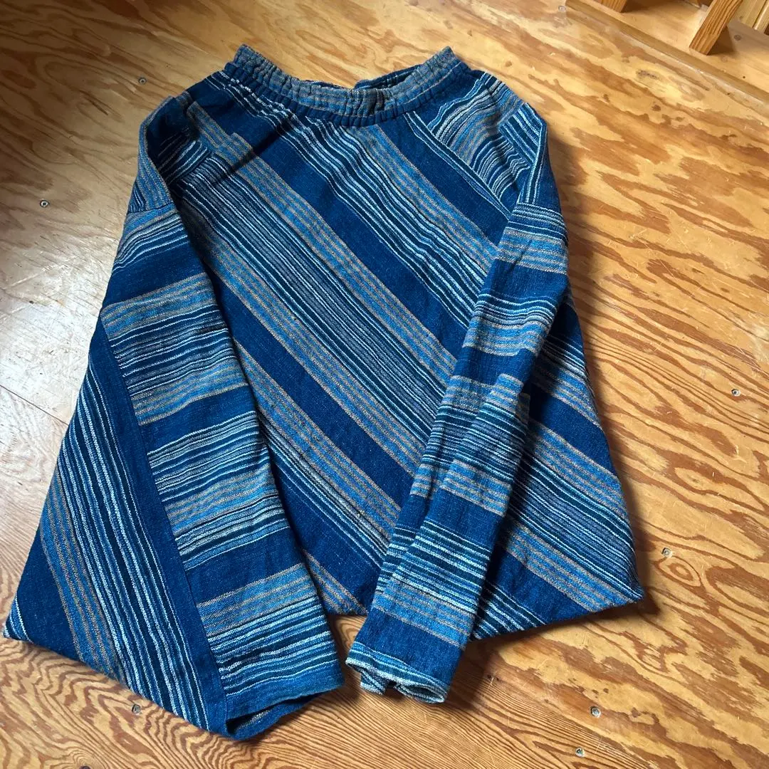 2026年最新】ムササビパンツの人気アイテム - メルカリ