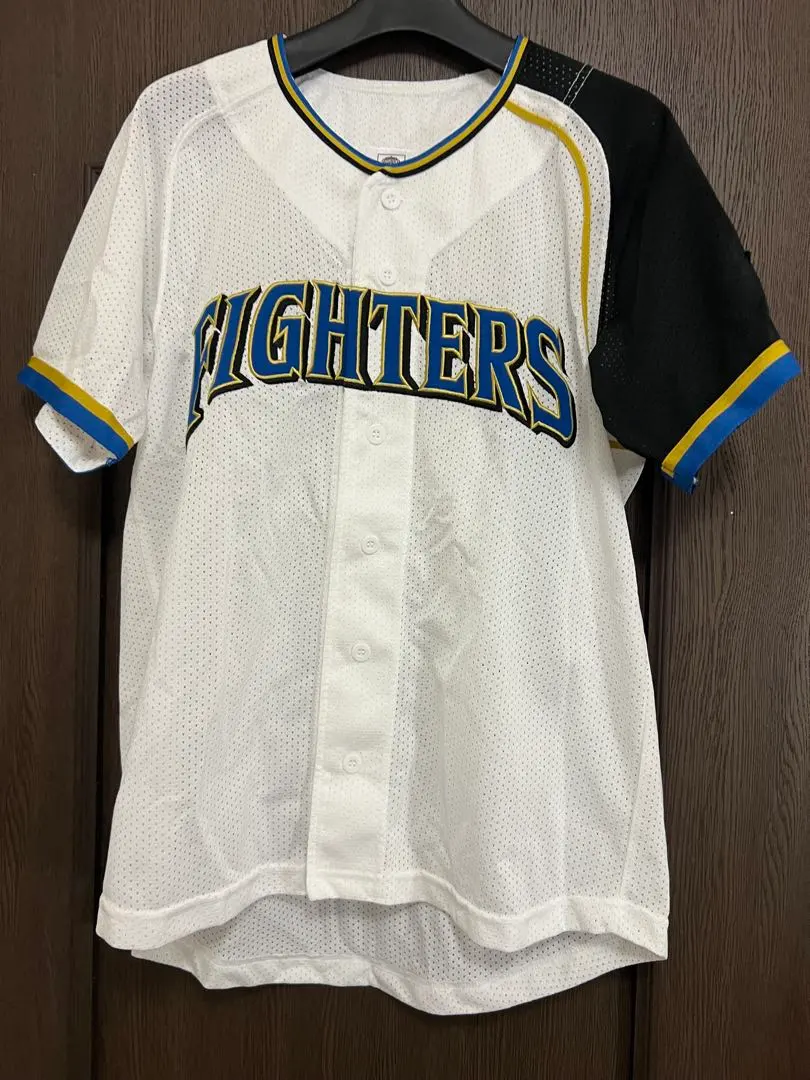 2026年最新】小谷野栄一の人気アイテム - メルカリ