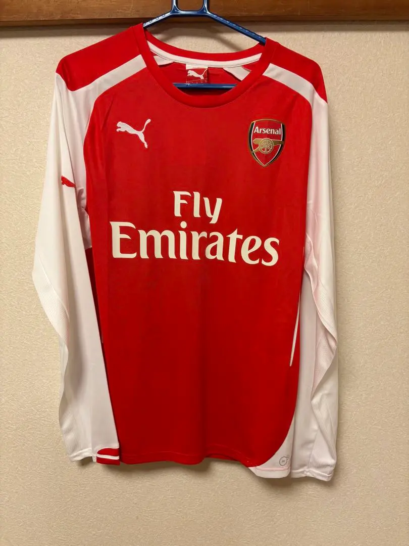 2026年最新】ウィルシャー ユニフォームの人気アイテム - メルカリ