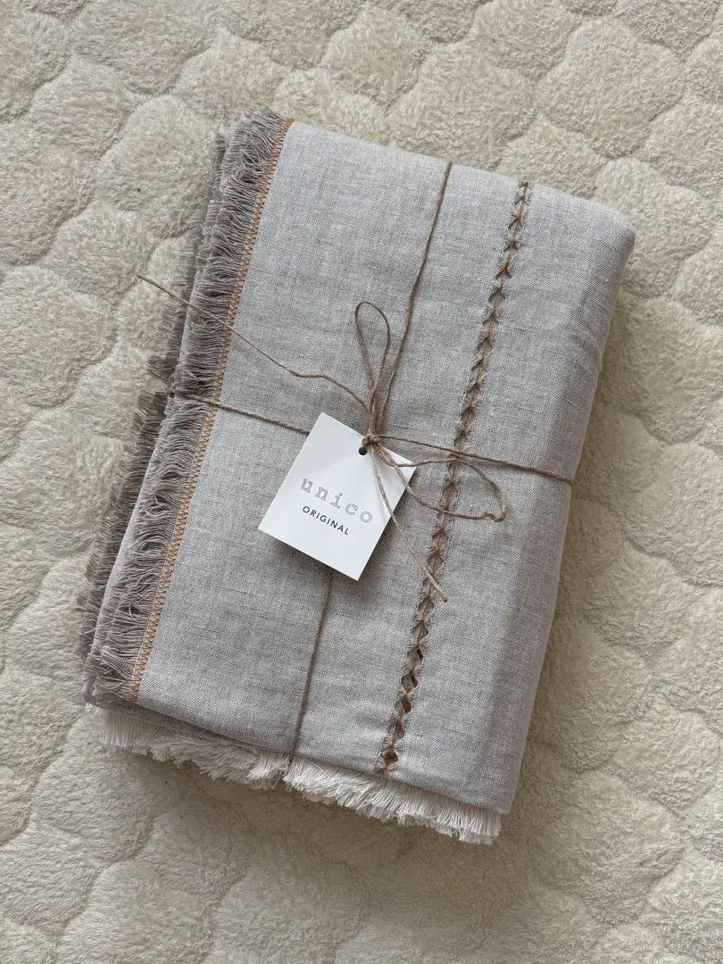 2026年最新】ウニコ マルチクロスの人気アイテム - メルカリ