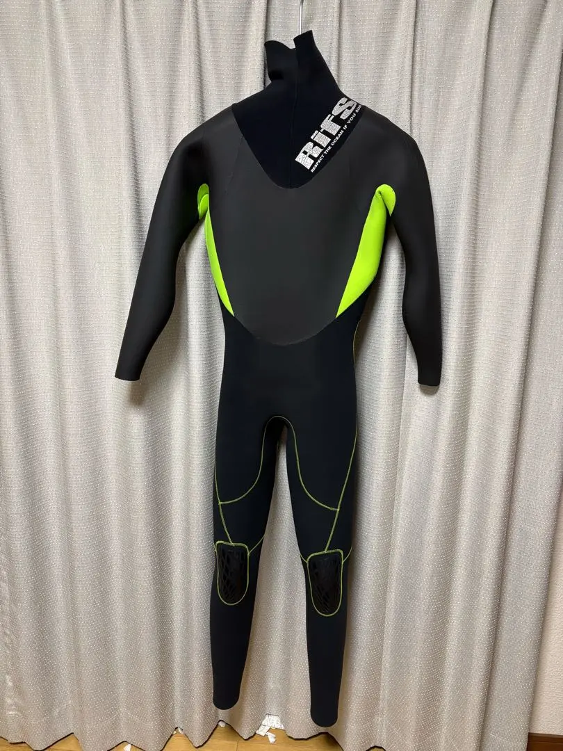 2026年最新】rifsの人気アイテム - メルカリ