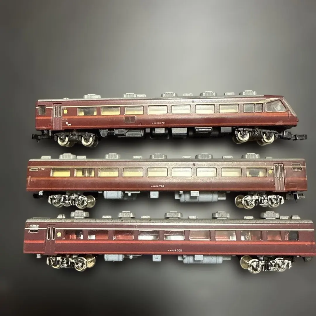 2026年最新】サロンエクスプレス東京の人気アイテム - メルカリ