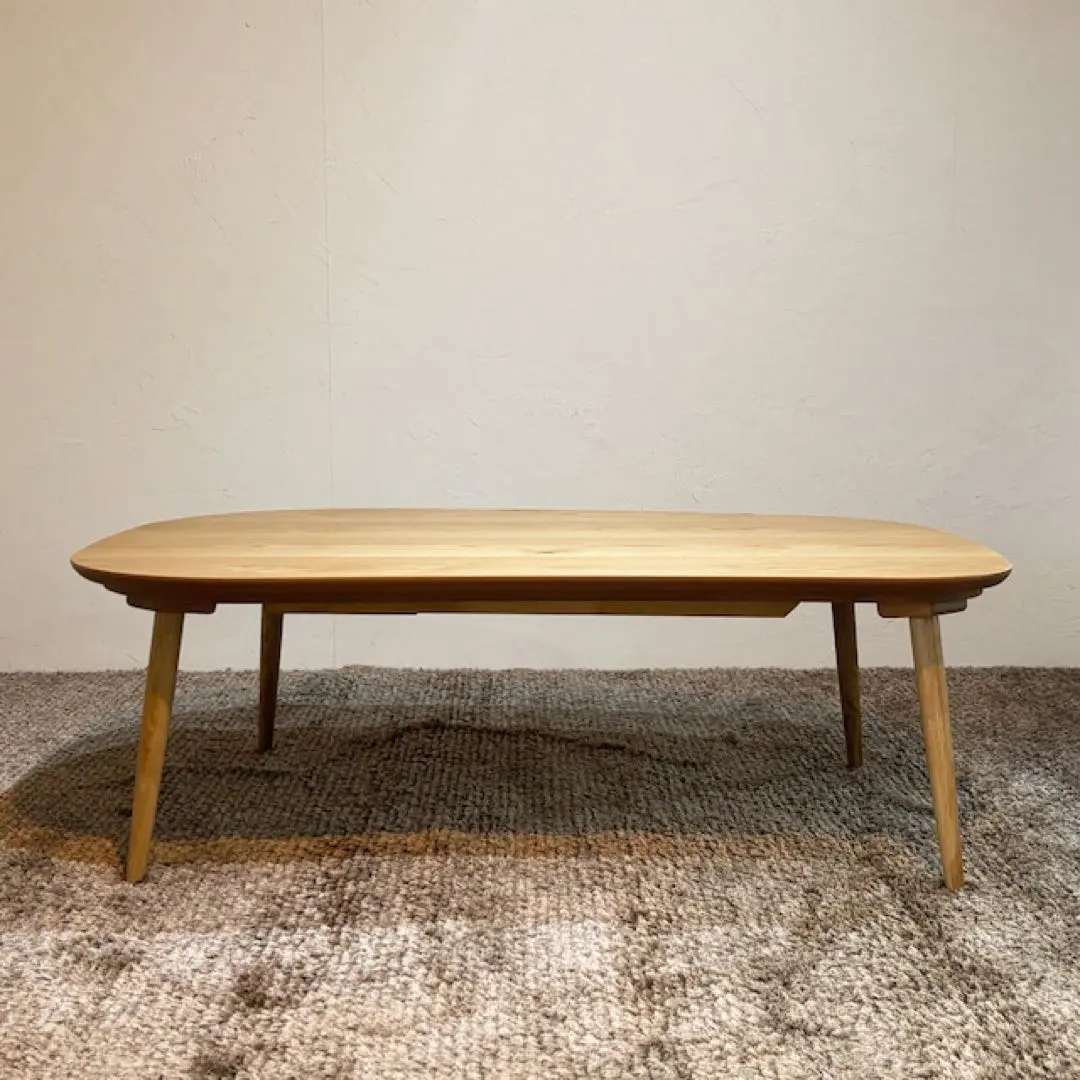 2026年最新】日美 こたつの人気アイテム - メルカリ