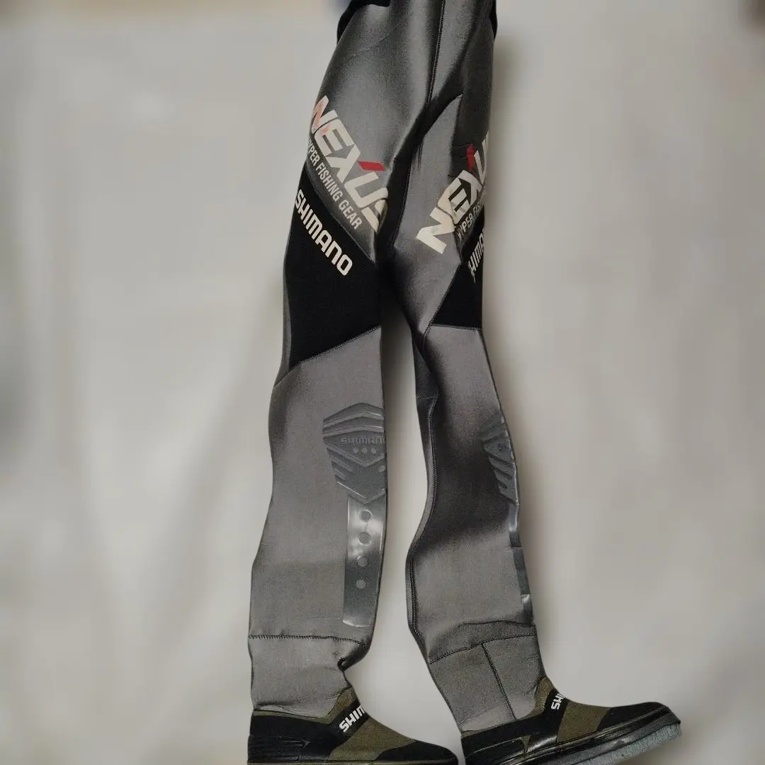 2026年最新】nexus hyper fishing gearの人気アイテム - メルカリ