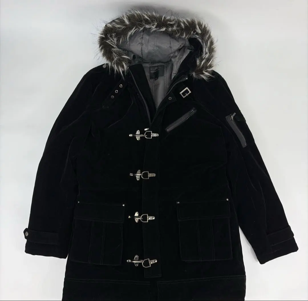 2026年最新】in the attic ファイヤーマンの人気アイテム - メルカリ