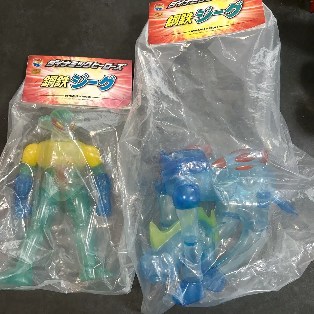 2026年最新】鋼鉄ジーグ パーンサロイドの人気アイテム - メルカリ