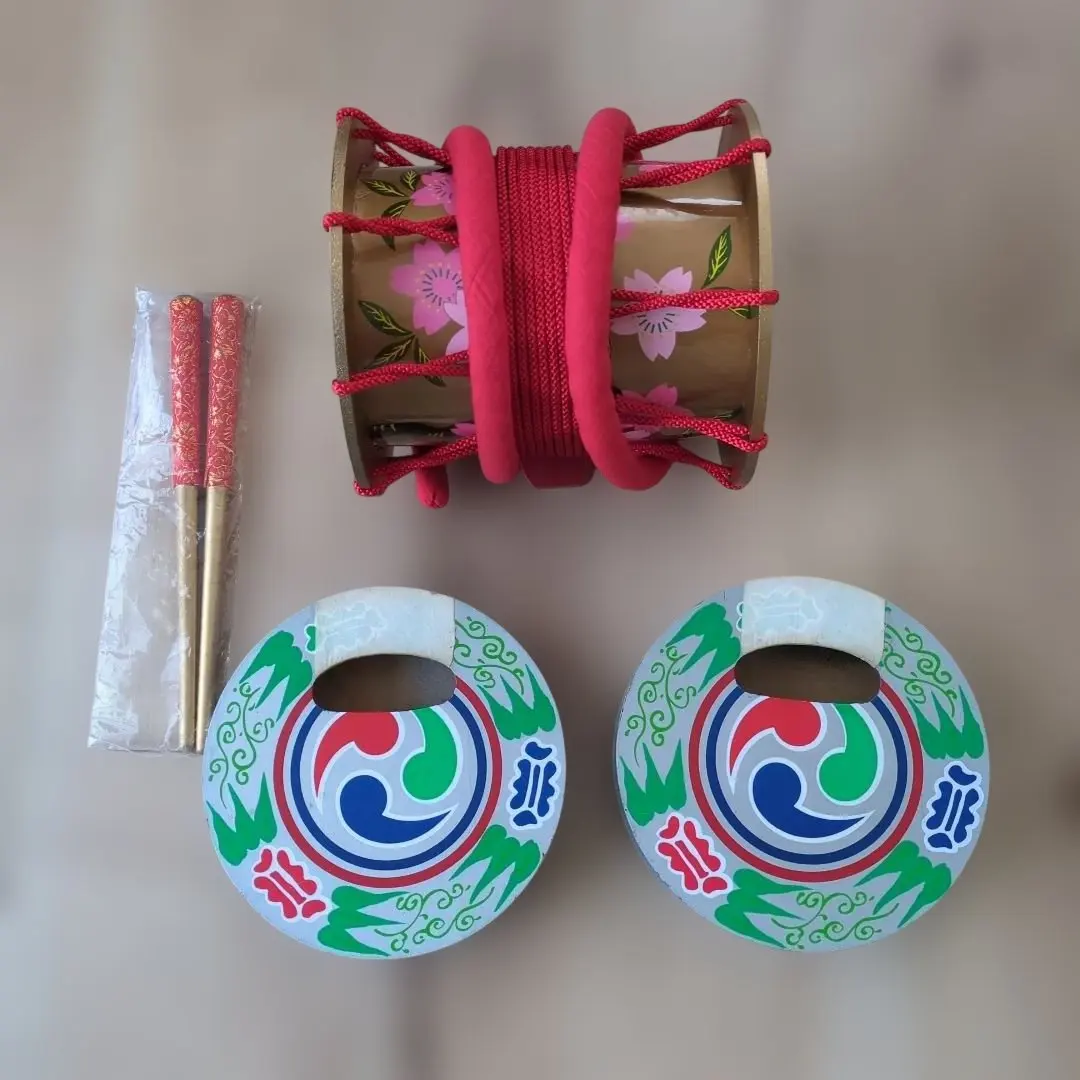 2026年最新】振り鼓の人気アイテム - メルカリ