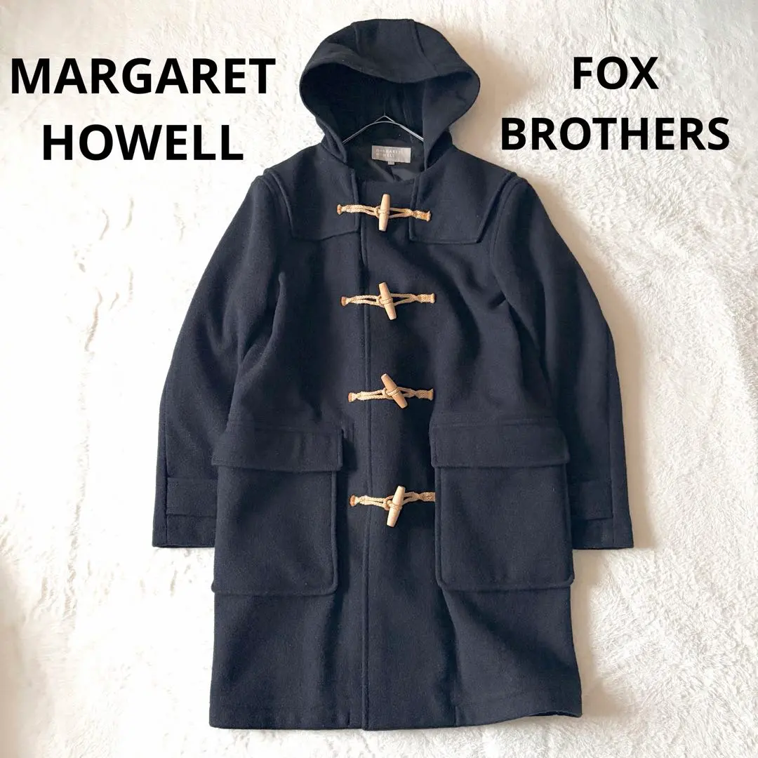 m60323410614_1.jpg?1763555013