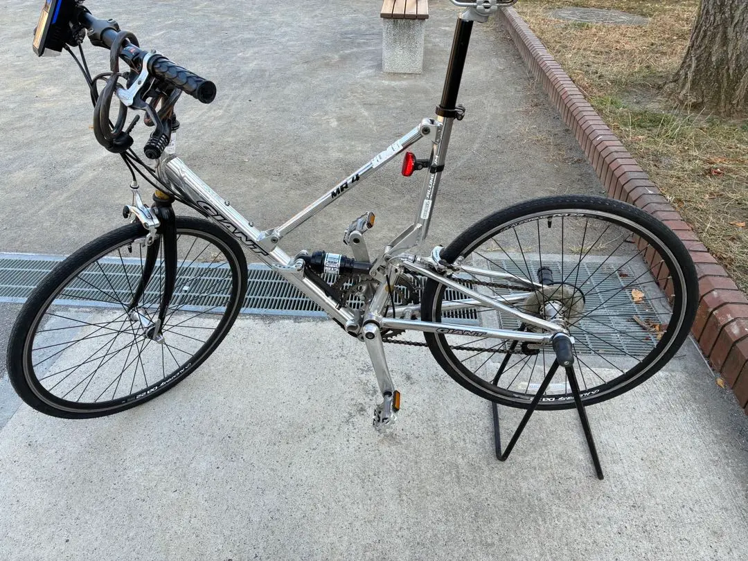 2026年最新】ジャイアント 24インチの人気アイテム - メルカリ