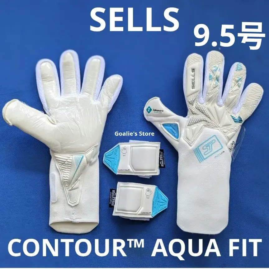 2026年最新】セルス キーパーグローブの人気アイテム - メルカリ