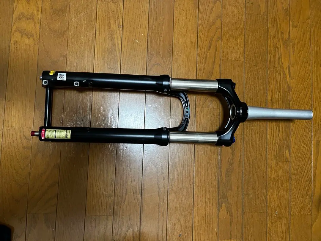 2026年最新】TRANSITION mtbの人気アイテム - メルカリ