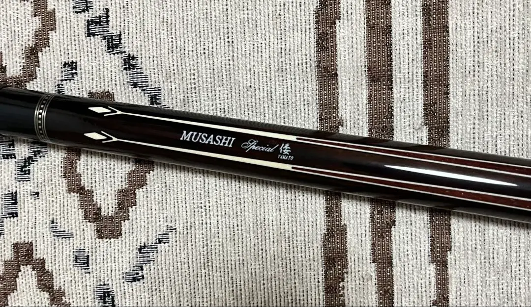 2026年最新】アダム ムサシの人気アイテム - メルカリ